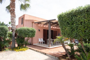 Villa Morici